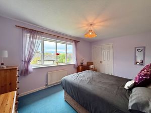 Photo 21- click for photo gallery